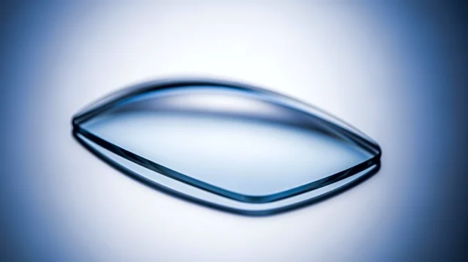 Ophthalmology Associates, SC Recognized in Milwaukee Community's Choice Awards for Eye Care Excellence