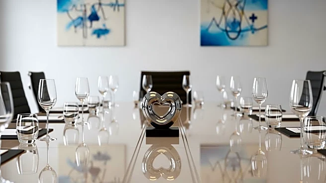 Boston Scientific to Host Investor Event at American College of Cardiology Session