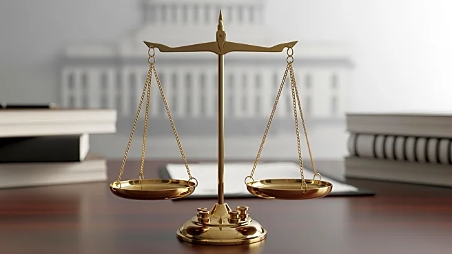 U.S. Customs Develops System to Refund Unconstitutional Tariffs to Importers