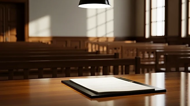 CoreWeave Faces Class Action Lawsuit Over Alleged Misleading Statements Impacting Investors