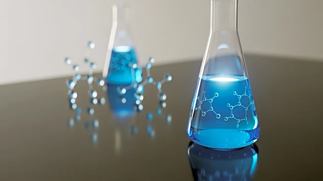 Moderna's Strategic Shift Spurs 14% Stock Surge Amid mRNA Oncology Expansion