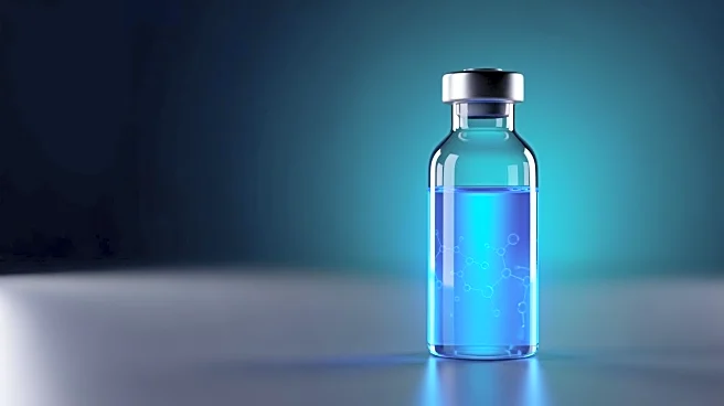 Day One Biopharmaceuticals' Tovorafenib Success Leads to $2.5 Billion Acquisition by Servier