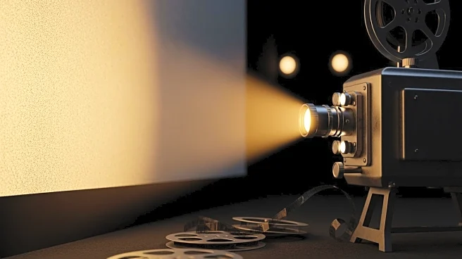 Dhurandhar 2 Release Date Moved Up with Paid Previews to Boost Box Office