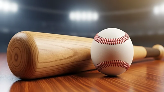 Hiromi Itoh Aims to Lead Samurai Japan to Another World Baseball Classic Victory