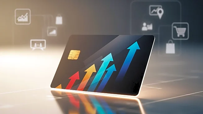 Shopify Enhances Store Credit System to Boost Customer Retention and Business Growth