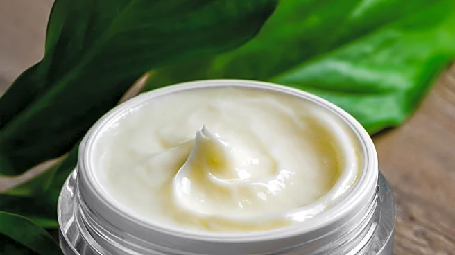 Dermatologists Discuss Anti-Aging Treatments for Under-Eye Concerns