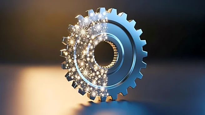 Vedanta Launches #HerAtTheCore to Increase Female Workforce to 35%