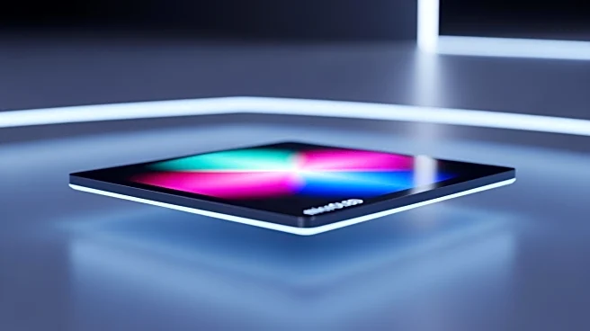 Pico Unveils Project Swan with Advanced MicroOLED Display for Spatial Computing