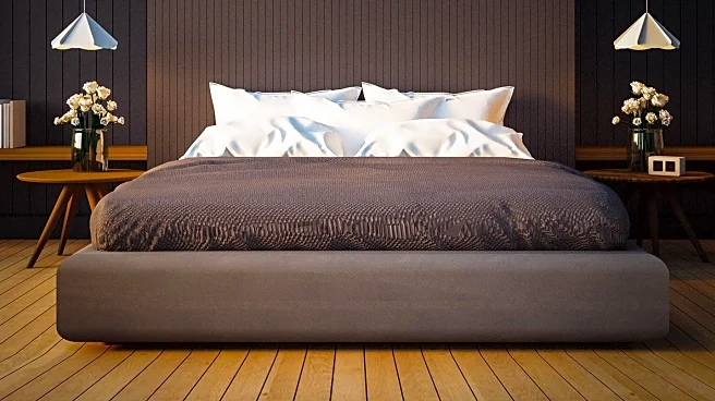 Sleep Awareness Week Prompts Major Discounts on Sleep Products