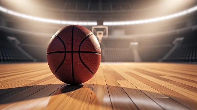 Phoenix Suns Secure Narrow Victory Over New Orleans Pelicans, Impacting Playoff Prospects