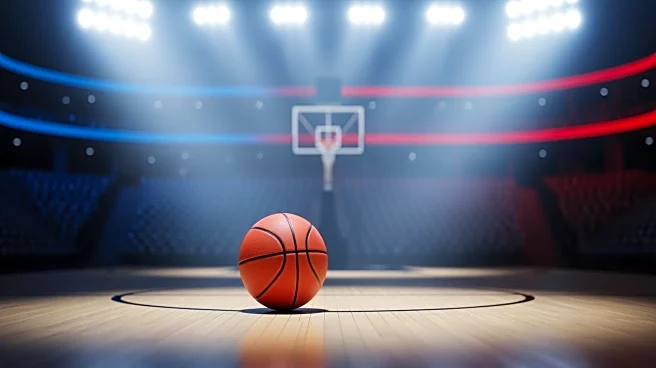 Kansas Jayhawks Aim for Redemption Against Kansas State in Big 12 Showdown