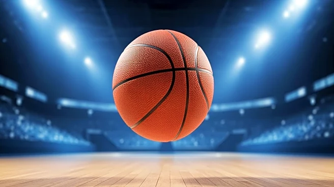 Jake Brown's Record-Tying Performance Leads LSU to Victory Over Sacramento State