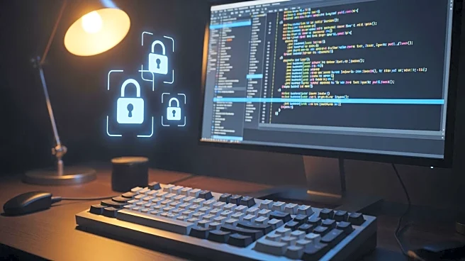 Minecraft Creator Criticizes AI in Coding, Citing Security and Skill Concerns