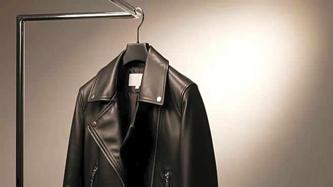 Stray Kids' Hyunjin Appointed as Global Brand Ambassador for GUESS