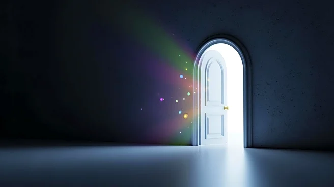 Pixar Announces 'Monsters Inc. 3' and New Original Projects