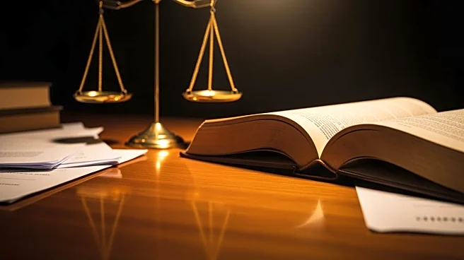 Publishers File Lawsuit Against Anna's Archive for Copyright Infringement