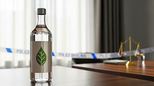 Meghan Markle's As Ever Brand Ends Partnership with Netflix, Plans Independent Growth