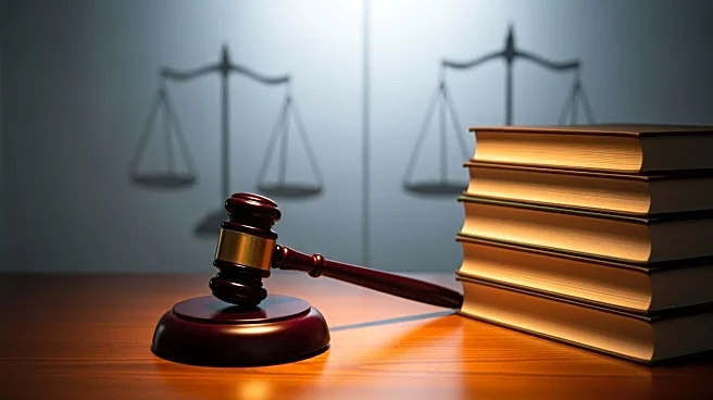 Carmel  Naccasha, LLP Honored for Excellence in Employment and Business Law