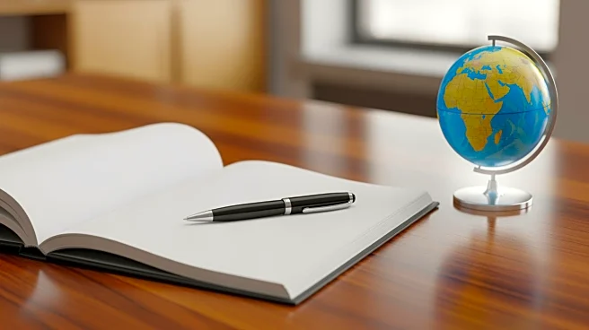 Pavago LLC Introduces Offshore Sales Recruitment Framework for Small Businesses