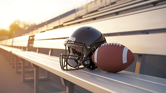 Tyler Fay Shines in Alabama's Final SEC Tune-Up with Career-High Performance