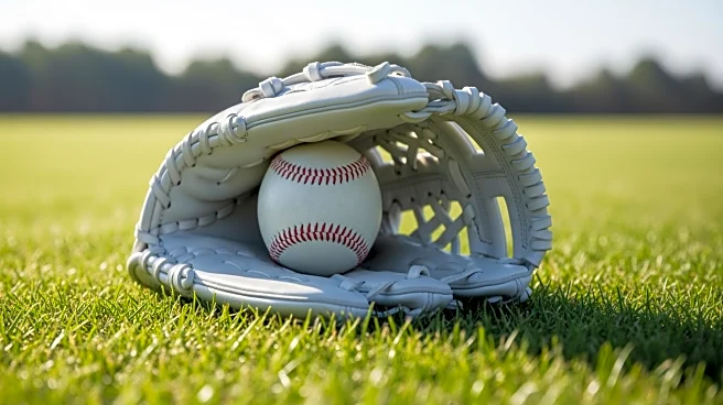 New York Mets Reassign Dylan Ross to Minors Amid Spring Training Cuts