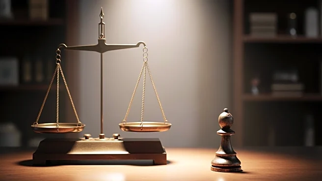 'Pawn Stars' Corey Harrison Seeks Fan Support for Medical Expenses After Accident