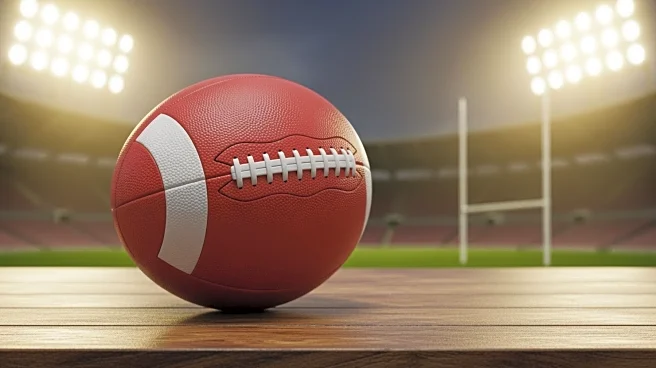 Chelsea FC to Face Wrexham in FA Cup Match Amid Premier League Break