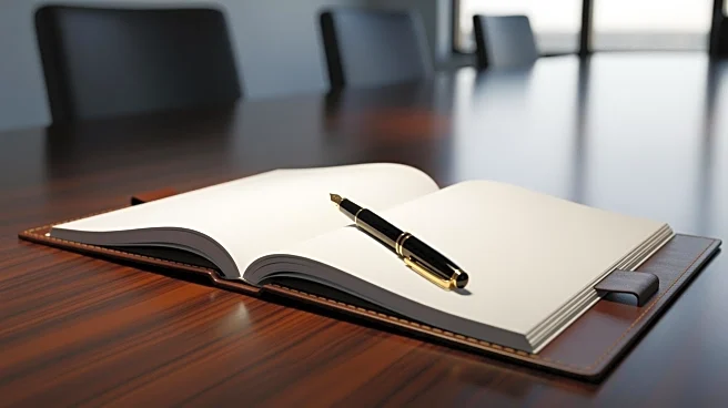 Kaplan Fox Investigates Jefferies Financial Group for Potential Securities Law Violations