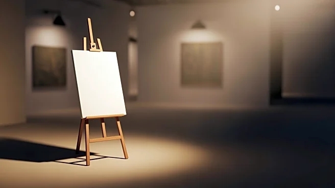 Love You Later Releases Introspective Single 'Art Gallery'