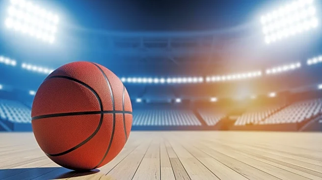 OG Anunoby Leads Knicks to Decisive Victory Over Nuggets in Denver