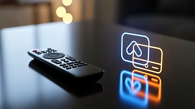 Hulu and Disney Plus Offer $5 Streaming Bundle Amid Price Hikes