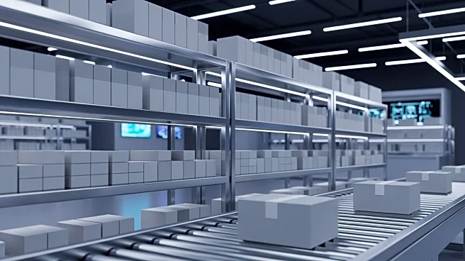 McMiller Games Scales Global Sales with Amazon's Supply Chain Solutions