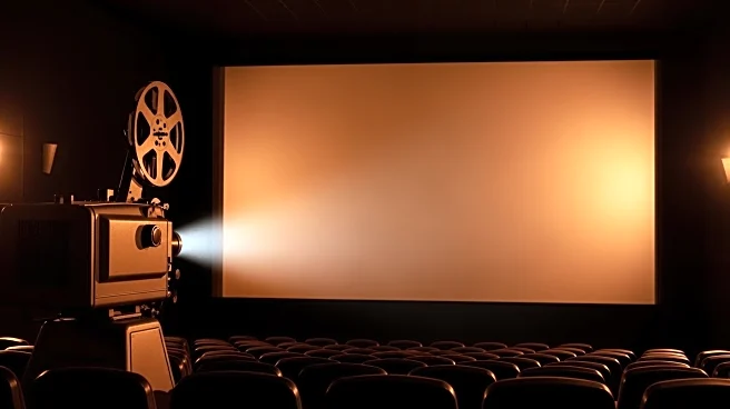 Annapolis Film Festival Opens Ticket Sales, Highlights 2026 Program with Big Spotlight Films