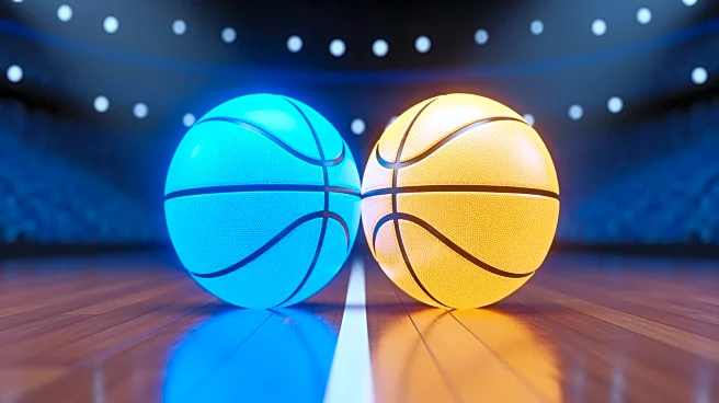 Oklahoma City Thunder Aim for Regular-Season Sweep Against Golden State Warriors