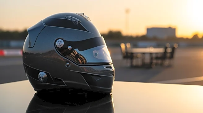 Anthony Alfredo to Replace Alex Bowman at Phoenix Due to Health Issues