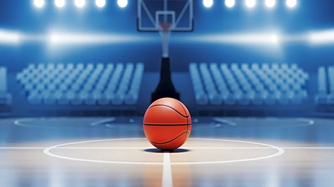 Big Ten Tournament 2026: Schedule and Broadcast Details Announced