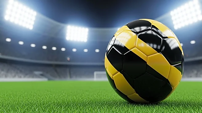 LAFC Aims to Extend Winning Streak Against FC Dallas