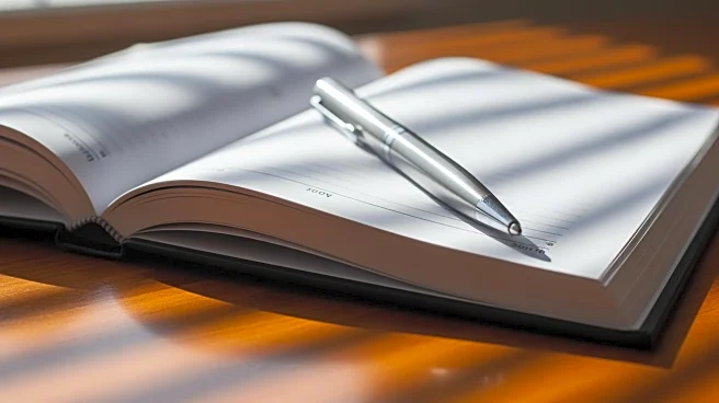 Westgate Energy Announces Conversion of Convertible Debenture to Common Shares