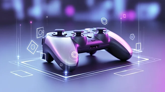 Mirage 7 Game Guide Offers Essential Tips for New Players