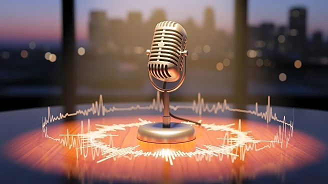 Sam Eckholm Launches 'Access Granted' to Highlight Bay Area Stories