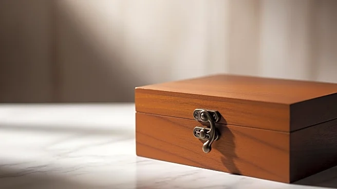 Netflix Ends Partnership with Meghan Markle's Lifestyle Brand As Ever After 11 Months