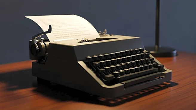 Kelsea Ballerini Shares Cryptic Message Amidst Social Media Drama with Exes Chase Stokes and Morgan Evans