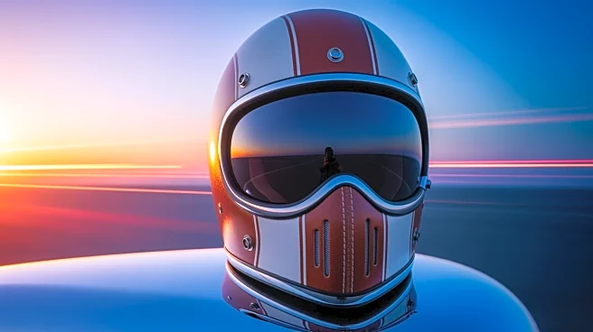 Harry Styles Releases 'American Girls' Music Video Featuring Stunts