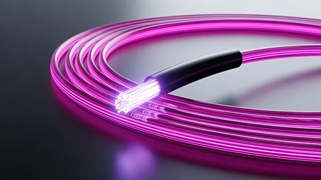 T-Mobile Launches High-Speed Fiber Internet with Competitive Deals