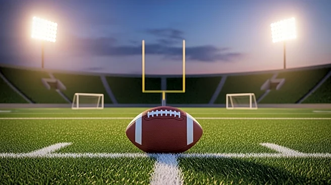 Nebraska Cornhuskers Target Top-Ranked LSU Football Recruit Albert Simien