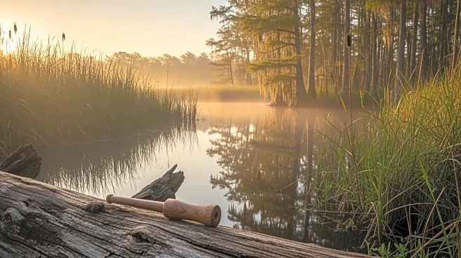 Duck Dynasty: The Revival Season 2 Premieres, Continuing Robertson Family Legacy