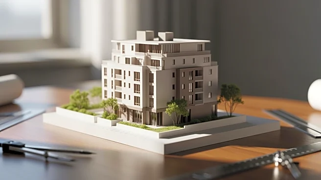 Gravity Developments Marks 15 Years of Excellence in Residential Construction