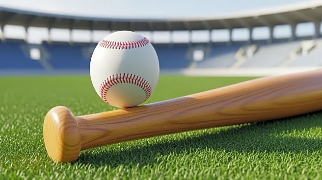 Japan vs. Australia: Key Matchup in 2026 World Baseball Classic Group Stage