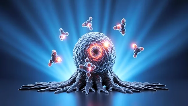 Servier Acquires Day One Biopharmaceuticals in $2.5 Billion Deal to Expand Oncology Portfolio