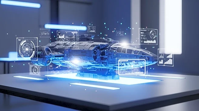 KOTOR Remake Development Update: Progress Continues Amidst Industry Shifts